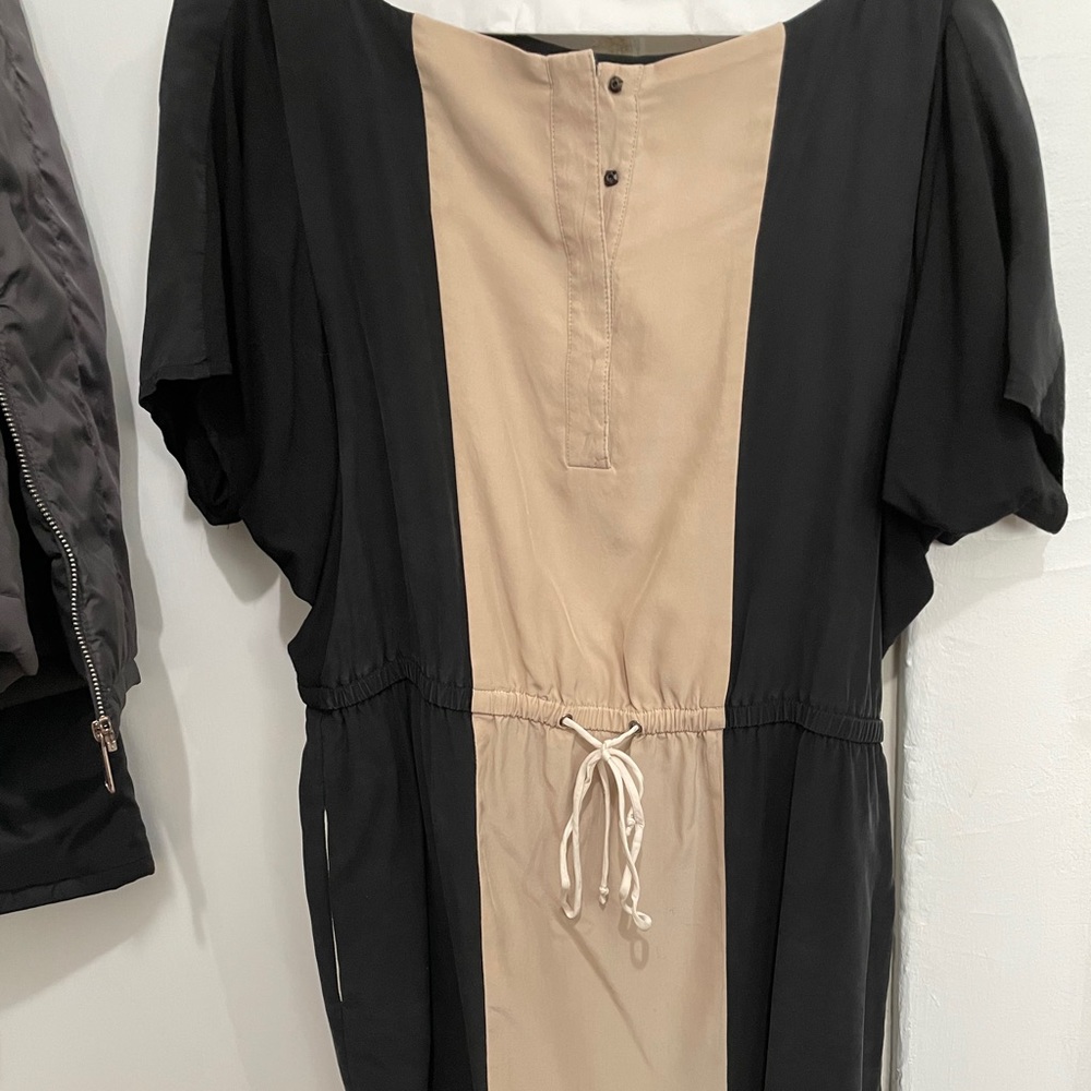 Women dress